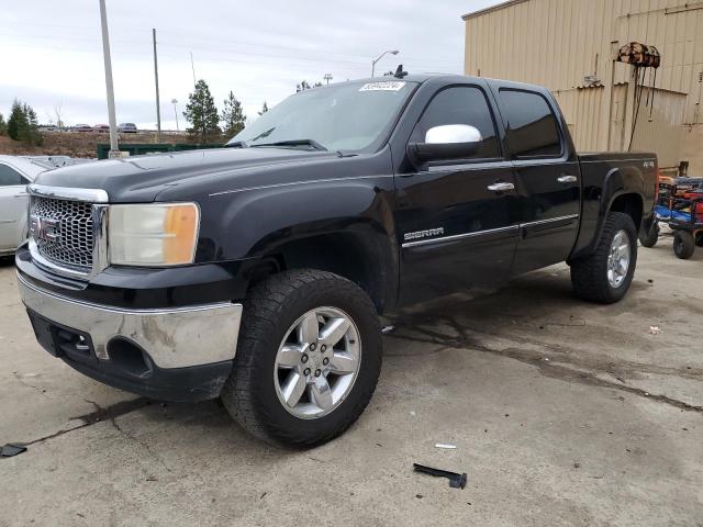 gmc sierra k15 2013 3gtp2ve78dg146840