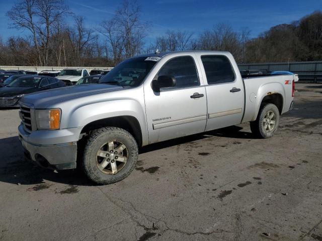 gmc sierra k15 2013 3gtp2ve78dg268663