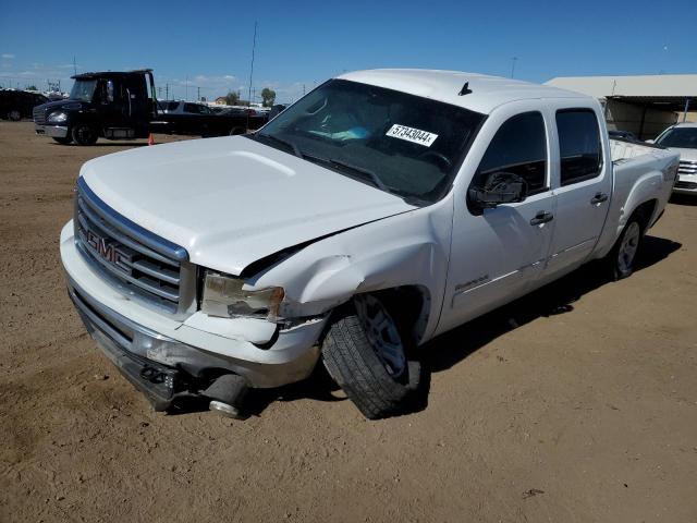 gmc sierra 2012 3gtp2ve79cg109861