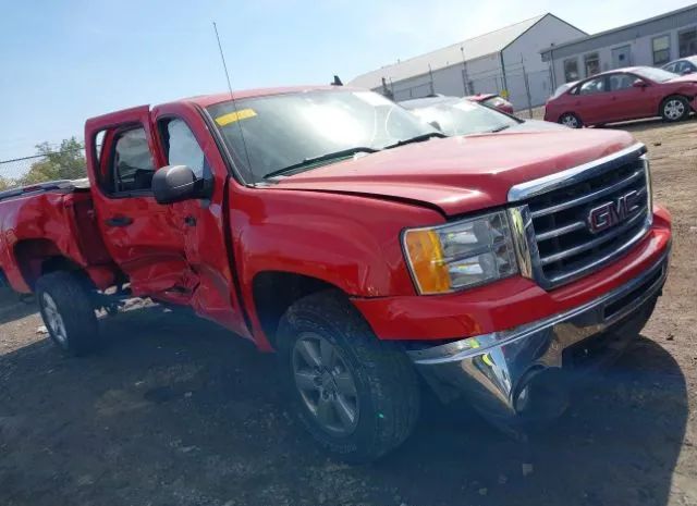 gmc  2012 3gtp2ve79cg149969