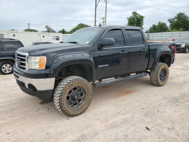 gmc sierra 2012 3gtp2ve79cg178288