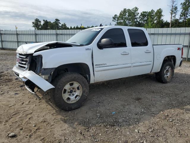 gmc sierra k15 2012 3gtp2ve79cg223049