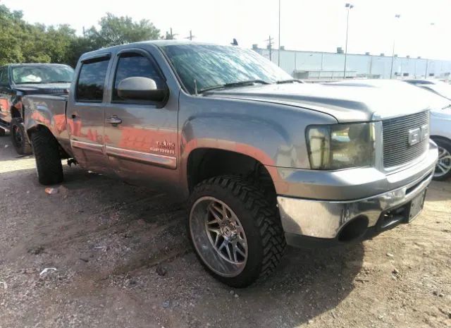 gmc sierra 2013 3gtp2ve79dg147754