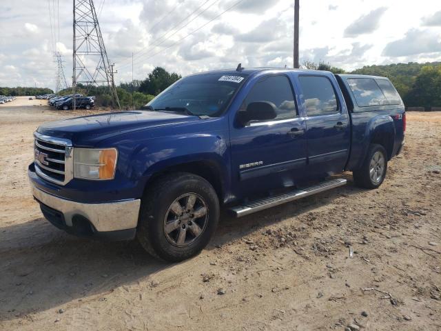 gmc sierra k15 2013 3gtp2ve79dg212277