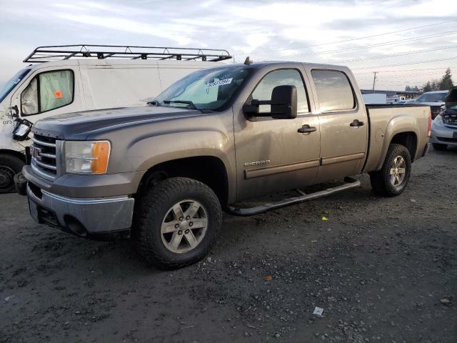 gmc sierra k15 2013 3gtp2ve79dg230696