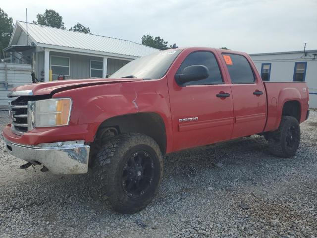 gmc sierra k15 2013 3gtp2ve79dg259535