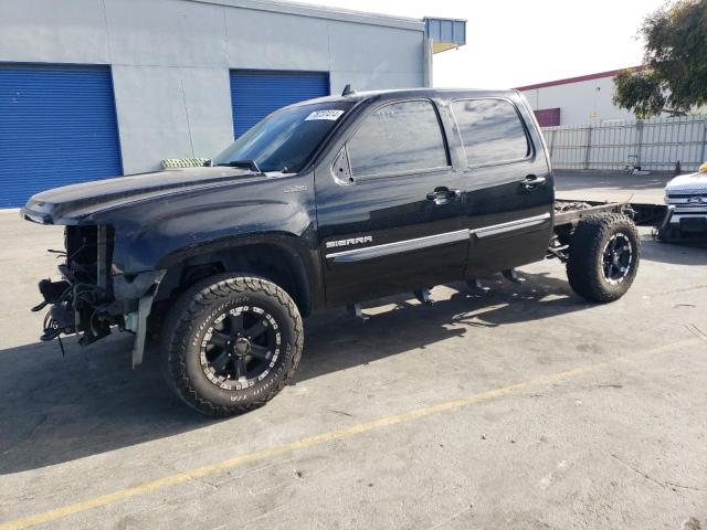 gmc sierra k15 2012 3gtp2ve7xcg150807