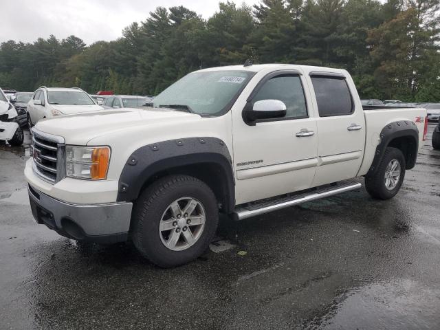 gmc sierra k15 2012 3gtp2ve7xcg193740