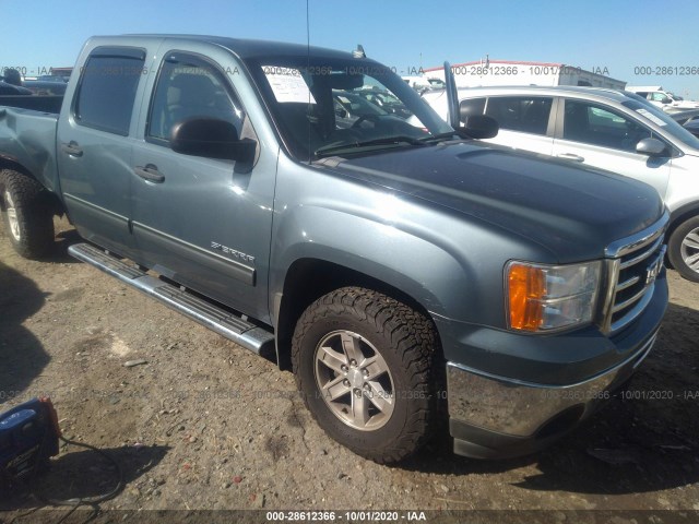 gmc sierra 1500 2012 3gtp2ve7xcg279890