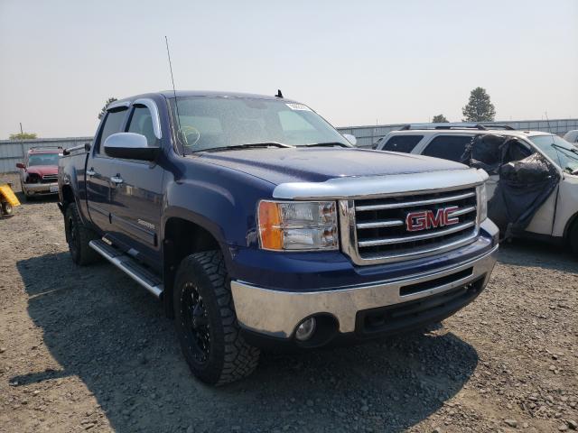 gmc sierra k15 2012 3gtp2ve7xcg286211