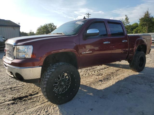 gmc sierra 2013 3gtp2ve7xdg117405