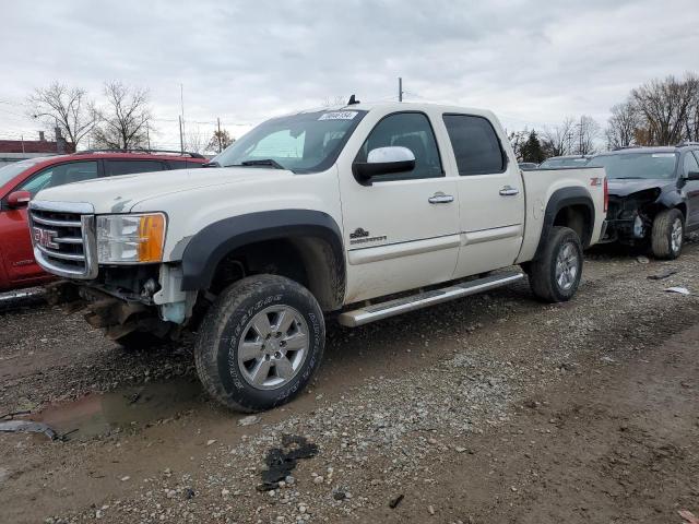 gmc sierra k15 2013 3gtp2ve7xdg207315