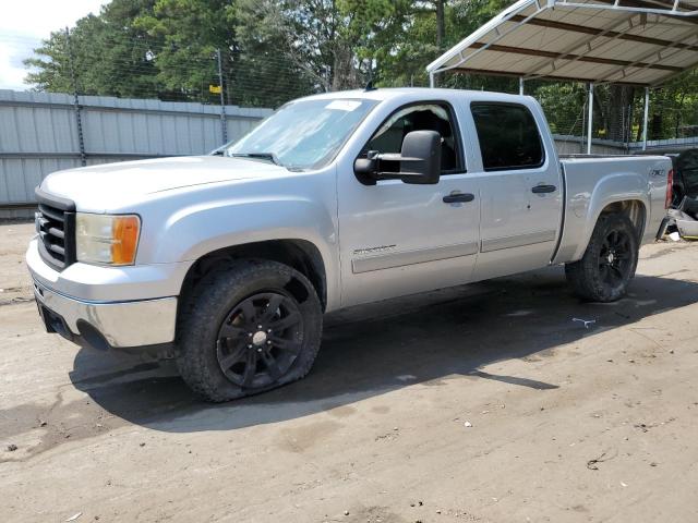 gmc sierra k15 2013 3gtp2ve7xdg211140