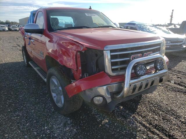 gmc sierra k15 2014 3gtp2ve7xdg235809