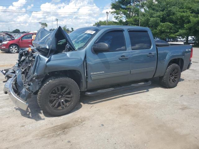 gmc sierra k15 2012 3gtp2vea1cg100017