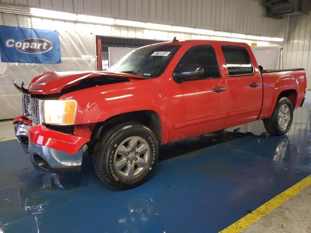 gmc sierra k15 2011 3gtp2vea8bg229385