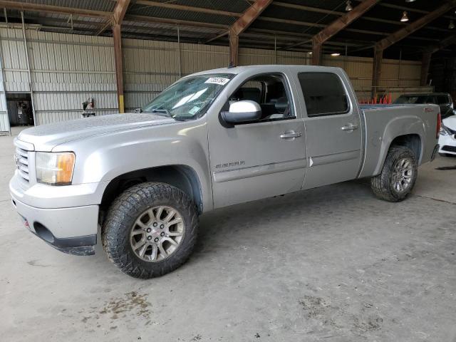 gmc sierra k15 2013 3gtp2we24dg103610