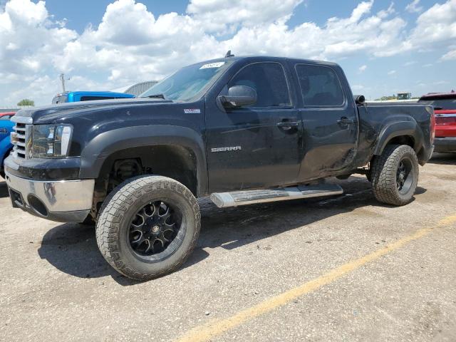 gmc sierra k15 2011 3gtp2we25bg214843