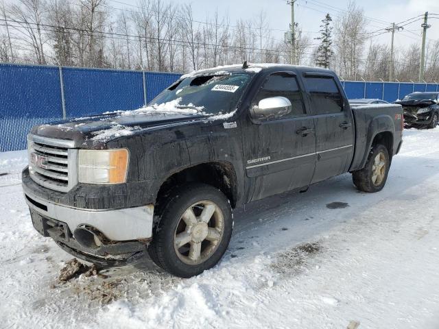 gmc sierra k15 2011 3gtp2we30bg141552