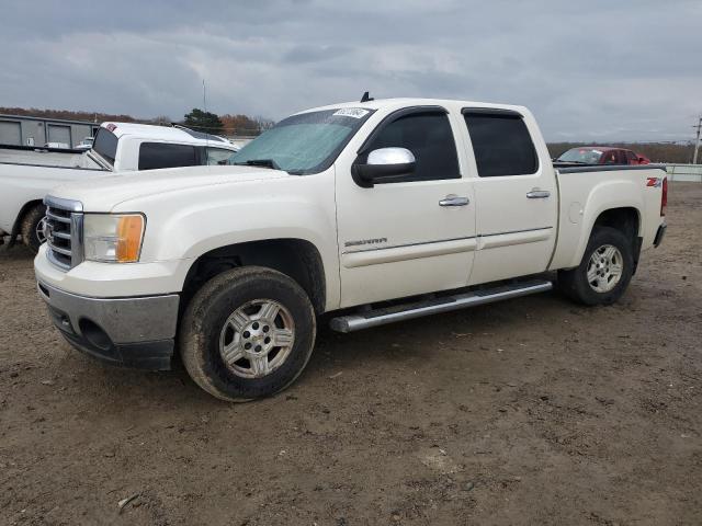 gmc sierra k15 2011 3gtp2we30bg155354