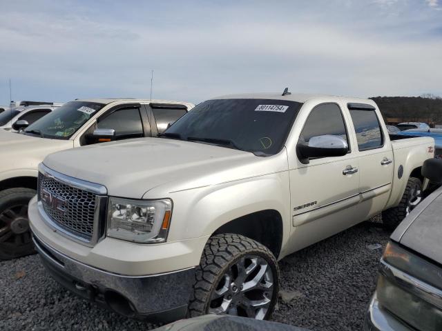 gmc sierra k15 2011 3gtp2we30bg239366