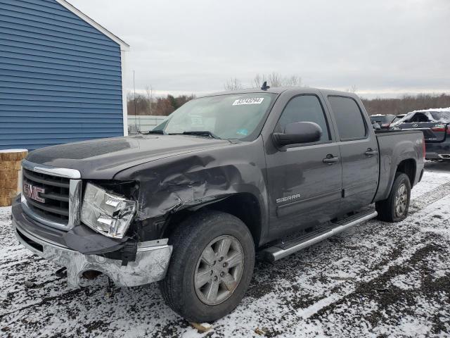 gmc sierra k15 2011 3gtp2we31bg314267