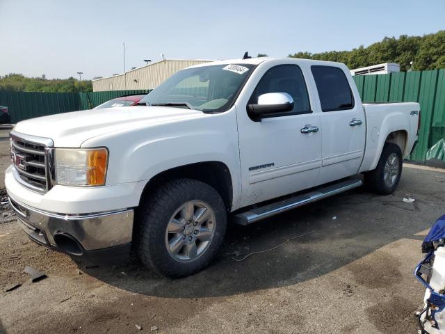 gmc sierra k15 2011 3gtp2we32bg126177