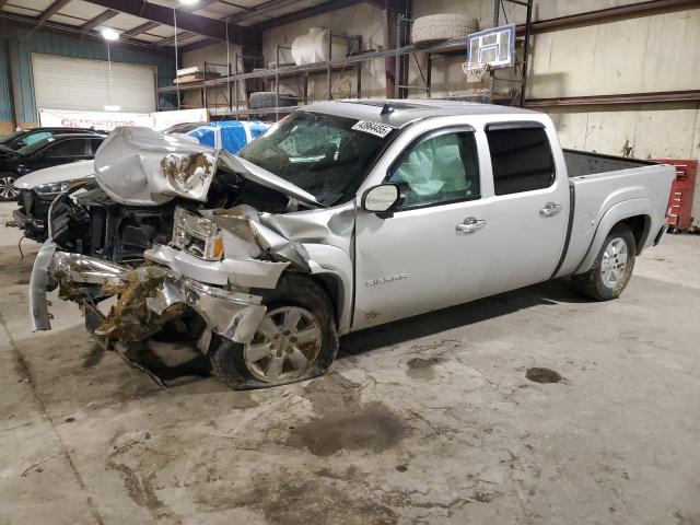 gmc sierra k15 2011 3gtp2we32bg211617