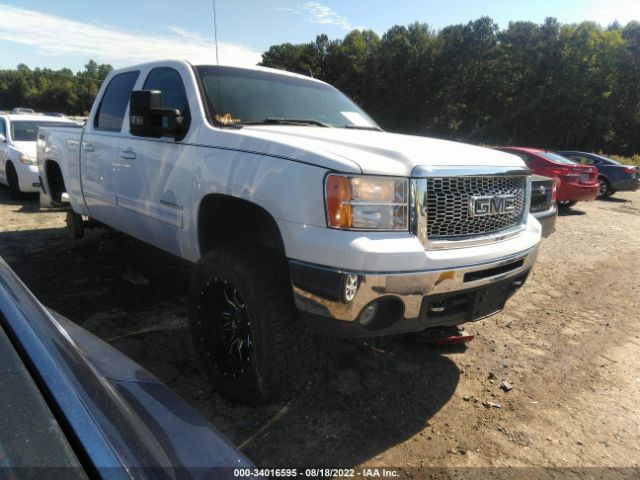 gmc sierra 1500 2011 3gtp2we33bg278176