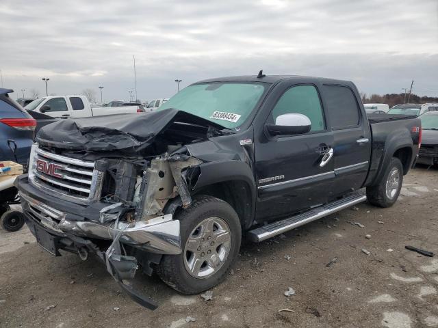 gmc sierra k15 2011 3gtp2we34bg324789