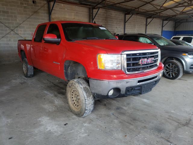 gmc sierra k15 2011 3gtp2we35bg153082