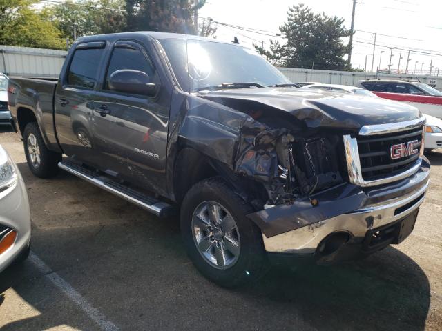 gmc sierra k15 2011 3gtp2we36bg102772