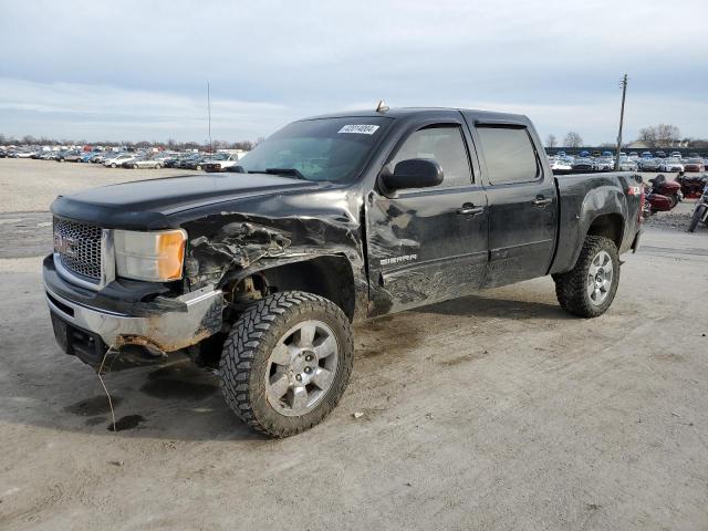 gmc sierra 2011 3gtp2we36bg183871