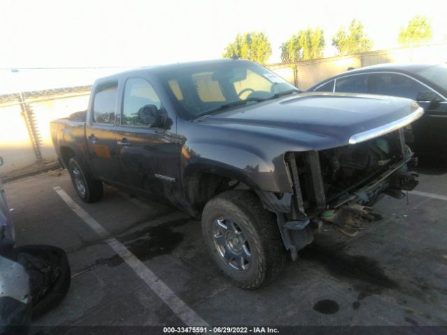 gmc sierra 1500 2011 3gtp2we37bg270663