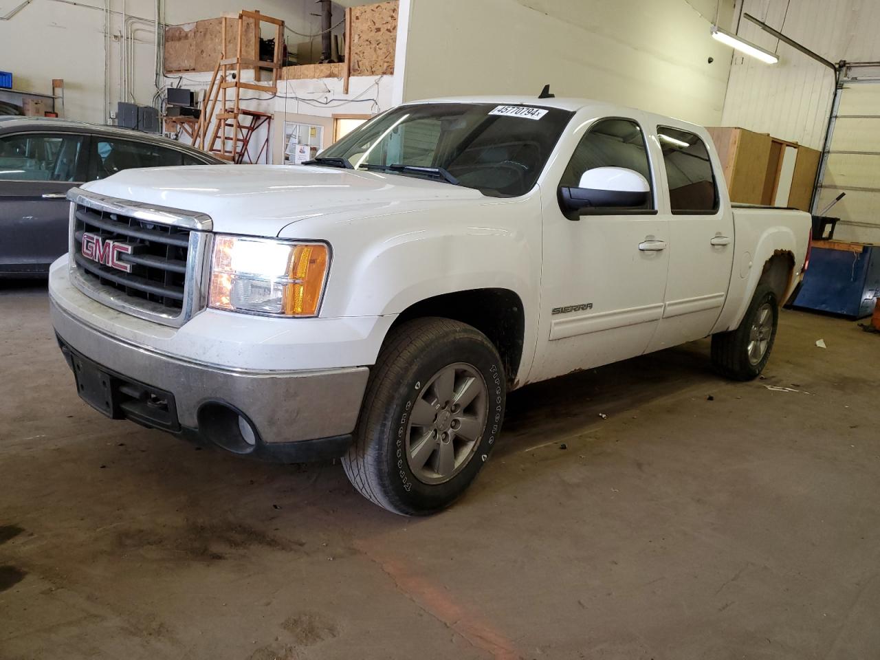 gmc sierra 2011 3gtp2we38bg201870