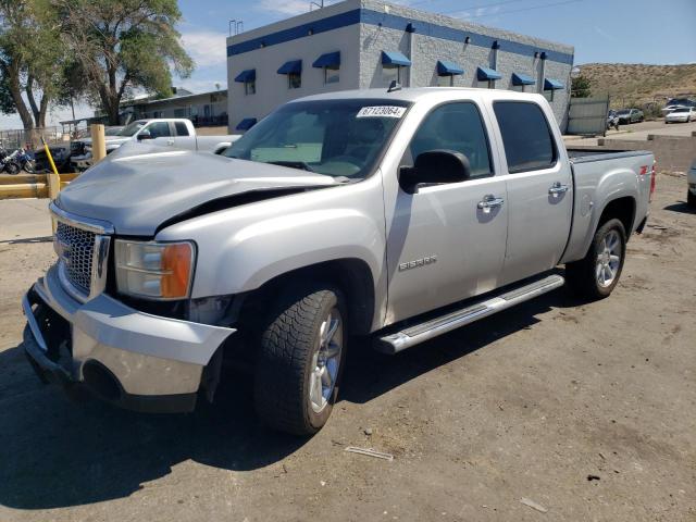 gmc sierra k15 2011 3gtp2we39bg113135