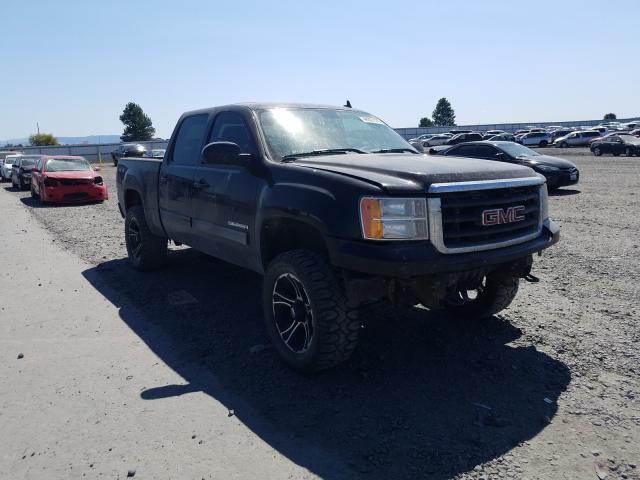 gmc sierra k15 2011 3gtp2we39bg263097