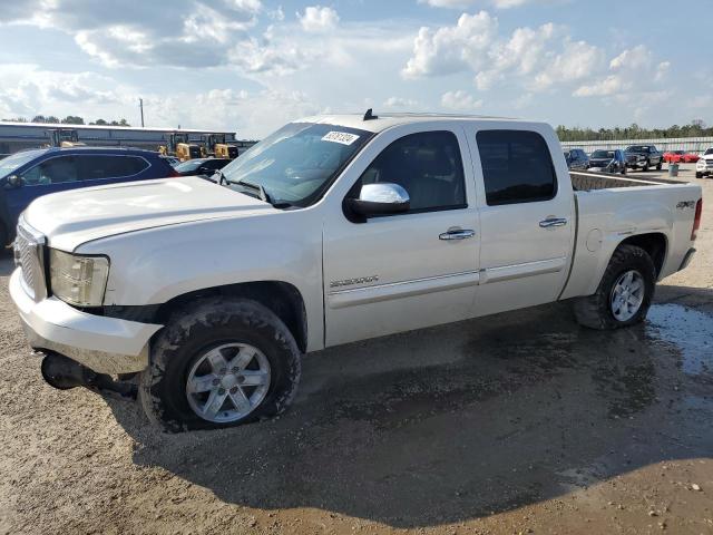 gmc sierra 2011 3gtp2we3xbg313490