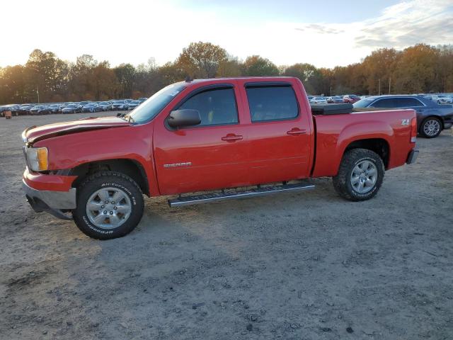 gmc sierra k15 2011 3gtp2we3xbg376847