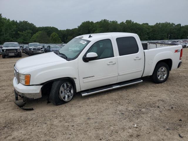 gmc sierra k15 2012 3gtp2we70cg131477