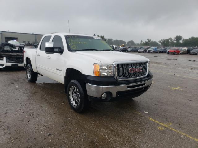 gmc sierra k15 2012 3gtp2we70cg259119