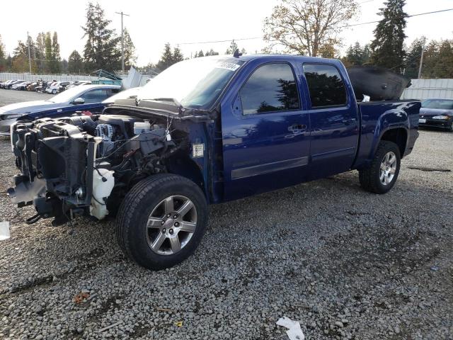 gmc sierra k15 2013 3gtp2we70dg190496