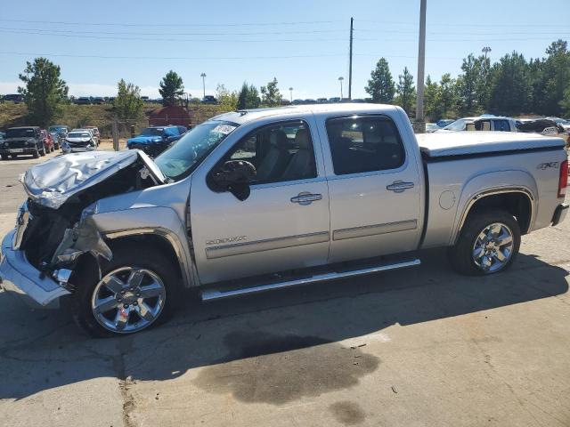 gmc sierra k15 2013 3gtp2we70dg210472