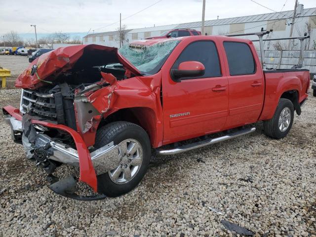 gmc sierra k15 2012 3gtp2we71cg135831