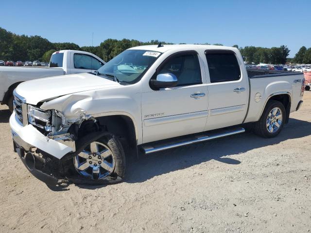 gmc sierra k15 2012 3gtp2we71cg191185