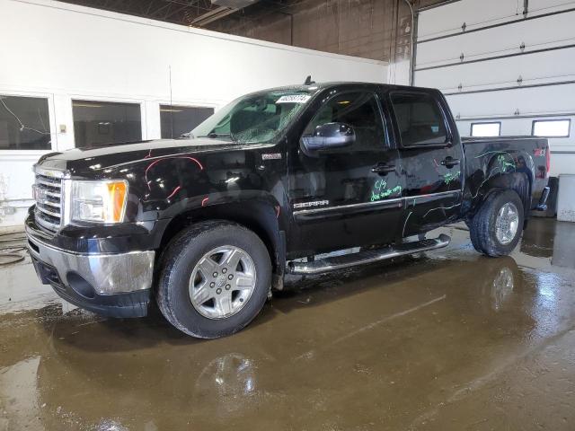 gmc sierra 2012 3gtp2we71cg230664