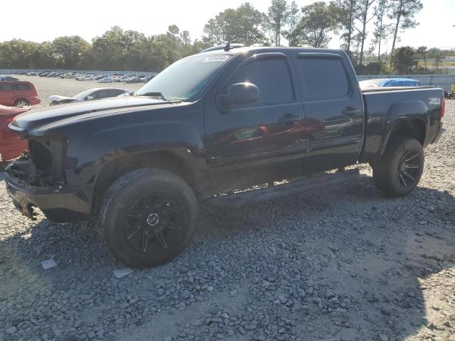 gmc sierra k15 2013 3gtp2we71dg206303