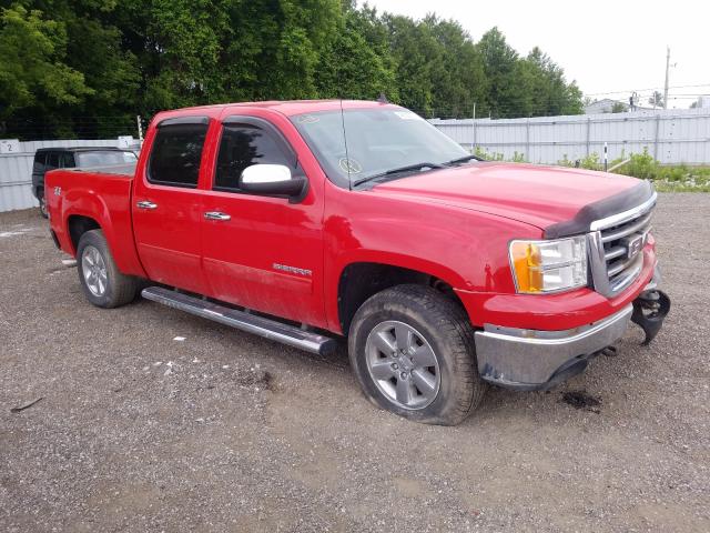 gmc sierra k15 2013 3gtp2we71dg217799