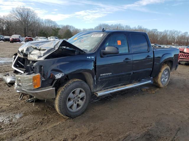 gmc sierra k15 2013 3gtp2we72dg163803