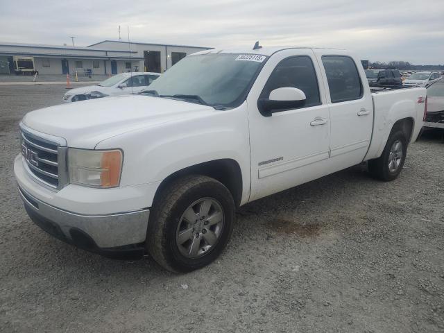 gmc sierra k15 2013 3gtp2we72dg338695